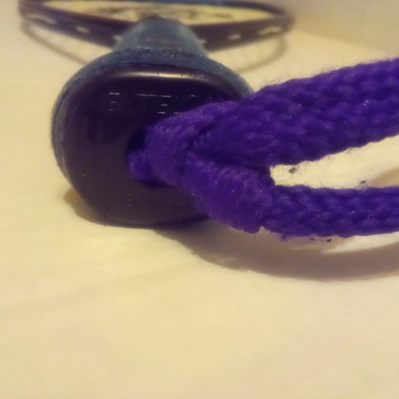 Ektelon Elantra GraphiteTennis Raquet with Case - Picture 12 of 16